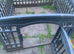 Puppy pen