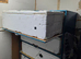 Reptile Incubator