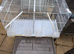 Breeding cages