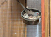 Beautiful Pair of Diamond Dove's For sale