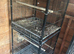 Cage