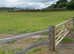 Fields for rent