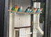 12 love birds