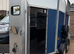 Ifor Williams HB505 Horse Trailer with camera
