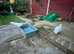 Iranian and Afghan pigeons (((plz read description first)))