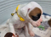 Ready THIS week! Quality KC Registered White Boxer Puppies