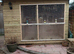 Looking to re-home your aviary birds.