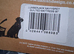 Dog bedding