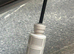 Reptile misting system