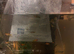 Platys