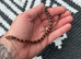 Baby corn snakes £40 each