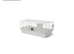 1 no Indoor Rabbit Cages for sale - &pound;30
