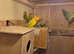 Love Bird with baby