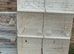 4 breeding cages for sale