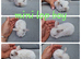 Mini lop babies available for reserve