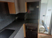 17 Ton Daf horsebox