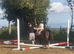 12h lr pony