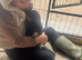 Rottweiler puppies