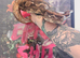 Hypo Inca Aztec boa