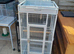 Bird cages