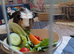 2 Guinea pig boys for re home lovely chunky