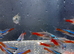 Tropical fish&rsquo;s for sale many type
