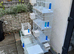 Breeding cages for sale