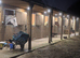 Horse Stables and grazing Land