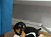 Beautiful puppies ready in 3 weeks