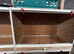 Finch/canary breeders brand new