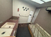 7.5t horse box