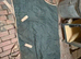 VARIOUS RUGS.