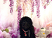 Stunning Mini Poodles, CHAMPION Lines, DNA Clear