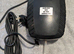 Aquarium Air Pumps from &pound;5, from 2, 8, 12 valves