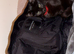 Bombay rare cat breed in the uk