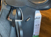 Saddles