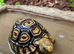 Leopard Tortoises- stunning babies