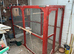 Avery cage for sale