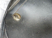 Harry Dabbs Dressage Saddle