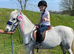 !12hh LOAN hacking/leadrein!