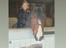 Registered Welsh C, Gelding, 12.3hh
