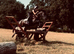 14.2hh Black Mare – Fun, Forward & Fabulous!