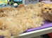 The Pampered Panther Feline Grooming Studio