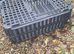 Poultry chicken crate