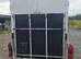 Ifor Williams 510 perfect working order