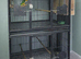 Multiple breeding cages