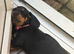 Dachshund puppies READY NOW