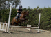 5yr old BS prospect mare