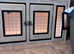 3 Sleeper Dog Furniture