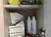All fertility equipment for dogs breeding